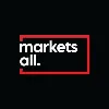 Marketsall