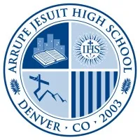 Arrupe Jesuit High School