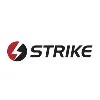 Strike Group Strike Group