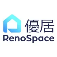 RenoSpace 優居