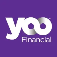 Yoo Financial