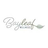 Bayleaf Wellness