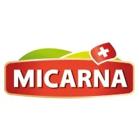 Group Micarna