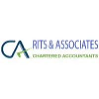 RITS and ASSOCIATES