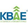 KB ADVANCED ENGINEERING KB ADVANCED ENGINEERING