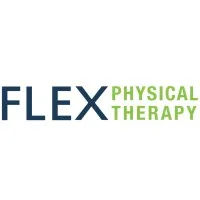 Flex Physical Therapy Flex Physical Therapy