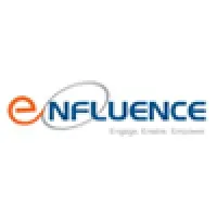 eNFLUENCE IT Services
