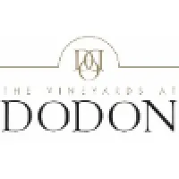 The Vineyards at Dodon