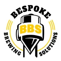 Bespoke Brewing Solutions