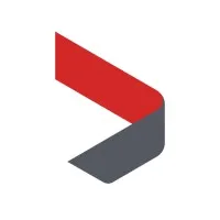 Banco de Desenvolvimento de Minas Gerais S/A - BDMG