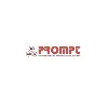 PROMPT PACKWAYS PROMPT PACKWAYS