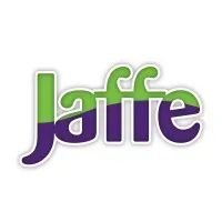 Jaffe