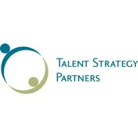 Talent Strategy Partners LLC