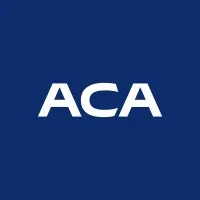 ACA