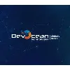 DevOcean Technologies - Software & AI Development DevOcean Technologies - Software & AI Development