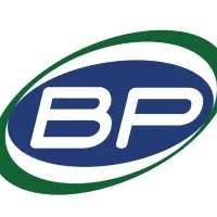 BP Automation