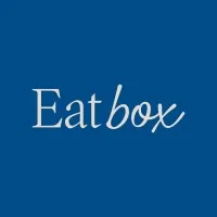 EAT BOX