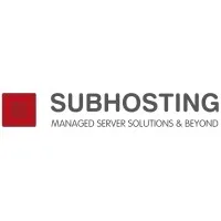 SubHosting Innovations Pvt Ltd.