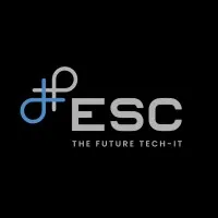 ESC Tech Hub