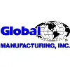 Global Manufacturing, Inc. Global Manufacturing, Inc.