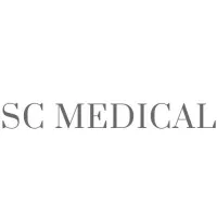 SC Medical