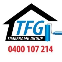 Timeframe Group Pty Ltd