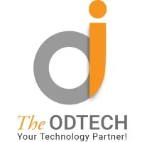 The ODTech