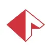 Aegis Software Corporation