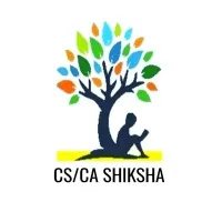 Shiksha Academy Kanpur