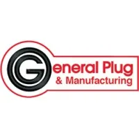General Plug & Manufacturing