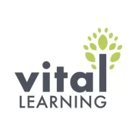 Vital Learning Vital Learning