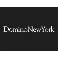 Domino New York