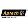 Aptech Aptech