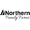 Northern Family Farms, LLP Northern Family Farms, LLP