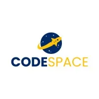 Codespace Indonesia