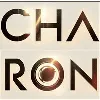 Charon Labs, LLC Charon Labs, LLC
