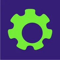 Aire Logic Limited