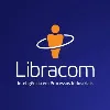 Libracom - Inteligência em Processos Industriais Libracom - Inteligência em Processos Industriais