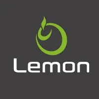 Lemon360 Lemon360
