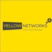 Yellow Networks