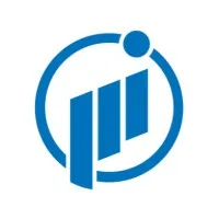 Mi Integration Mi Integration