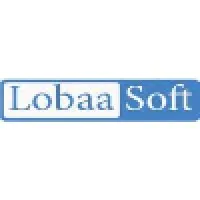 LobaaSoft Technologies Pvt Ltd