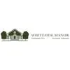 Whiteside Manor Whiteside Manor