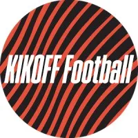 KIKOFF