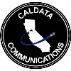 CalData Communications CalData Communications