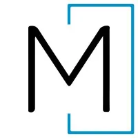 Markitome