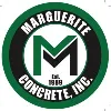 Marguerite Concrete, Inc Marguerite Concrete, Inc