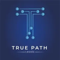 True Path Leads True Path Leads