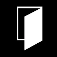 The Job Insiders The Job Insiders