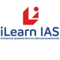 iLearn IAS Academy